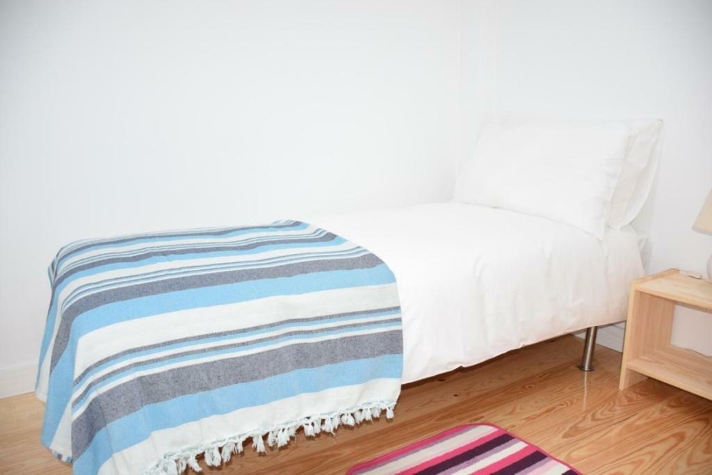 Cool Tailor Made 2 Bedroom Apartment Lisboa Exterior foto